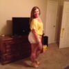 sexykristi500