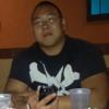 jayl101