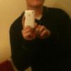 MikeyT122