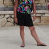 peacefullwoman