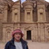 mrhope1