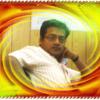 yuva20's photo