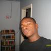 James_BDM