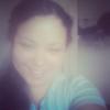 angiexoxo