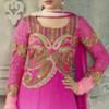 rukhs's photo
