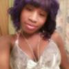 urfantasybarbie