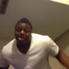 Mrlayyoudown5