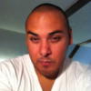 Eric4Real1