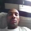 broadus's photo