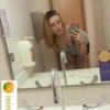 texas_angel_91