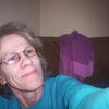 bettyhelle