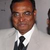 ravik_esh