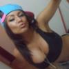 shay198