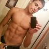 Kaleel222