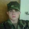 Sweetman1990's photo