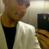 siva_sundar