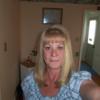 barefootlady