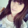 silvia13's photo