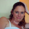 Californiamom27