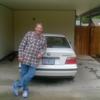 hambonejones71