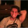 axle190's photo