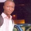 Feyintola