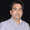 raj_bansal