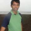 smartvinay