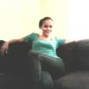kmjpretty37