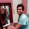 honeypune