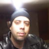 tommyfoxx12