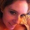 mandynmady87