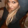 peggy022