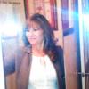 beckje's photo