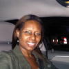 Ms_Njoylife68