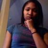 alwaysnumbr1
