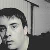 billyduke's photo