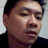 tonyfreemind