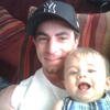 james_david