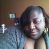 bbw_beauty_allheart