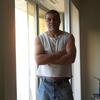 kadok's photo
