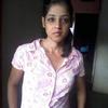 zoyan2000's photo