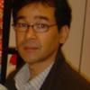 jiro88