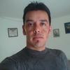latino61275