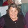 gwenda05