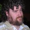 Theodoxus's photo