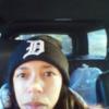 Sunshine1330