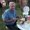 graemeparker's photo