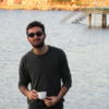Mahir_bakan