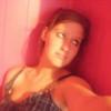 ashlayyynicole